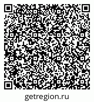 79040000500