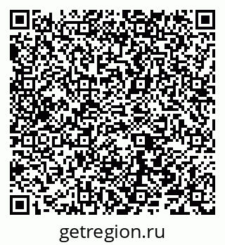 79040000501