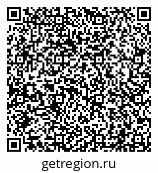 79040000503