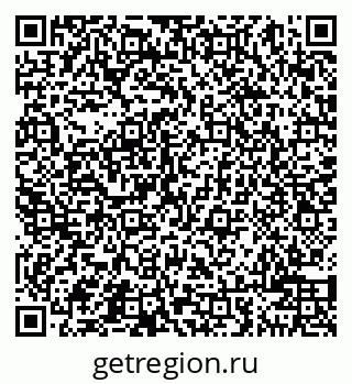79040000504