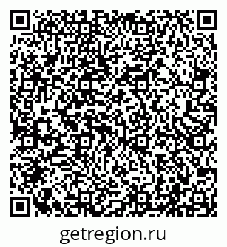 79040000512