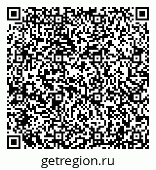 79040000513