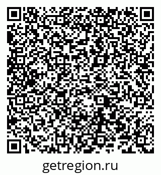 79040000514