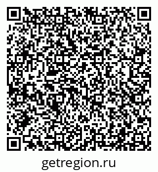 79040000515
