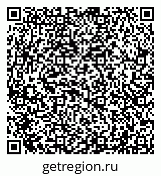 79040000516