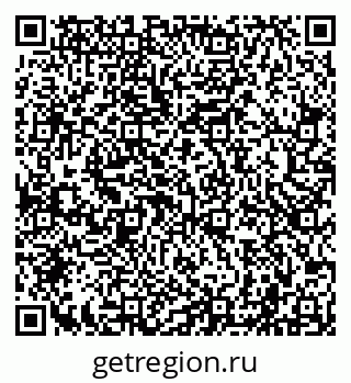 79040000517