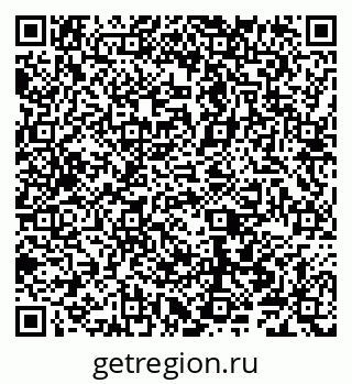 79040000518