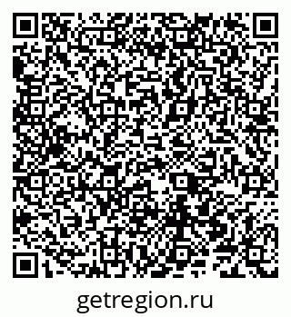 79040000519