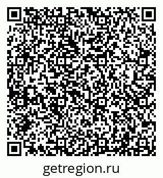 79040000521