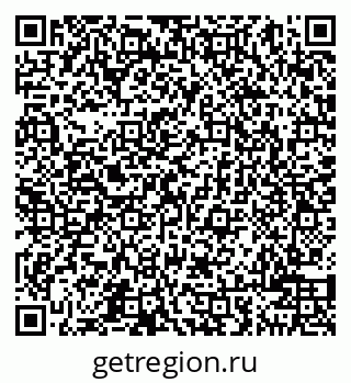 79040000522