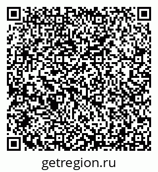 79040000524