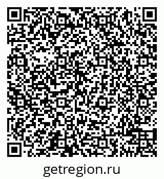 79040000526