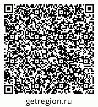 79040000528