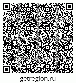 79040000544