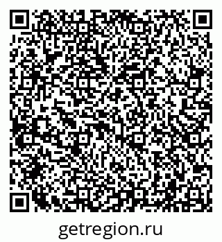 79040000546
