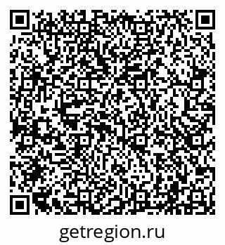 79040000553