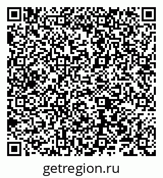 79040000554