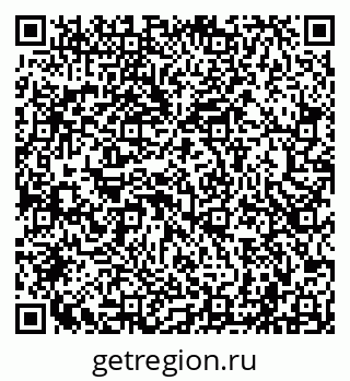79040000557