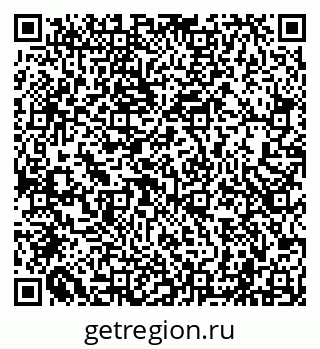 79040000558