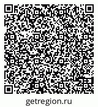 79040000571
