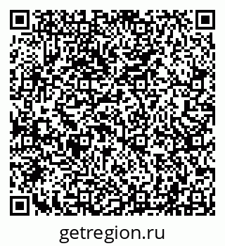 79040000576