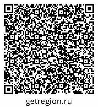 79040000579