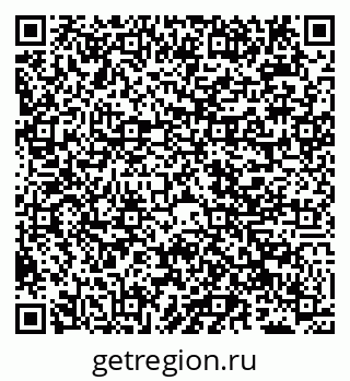 79040000580