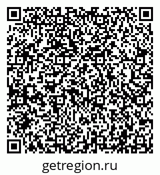 79040000583