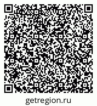 79040000586