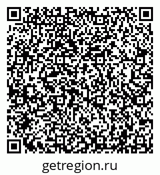 79040000591
