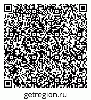79040000594
