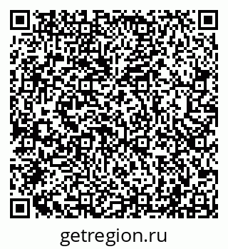 79040000595