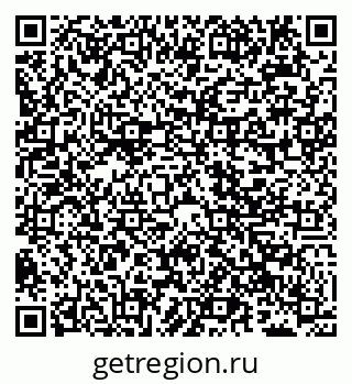79040000596