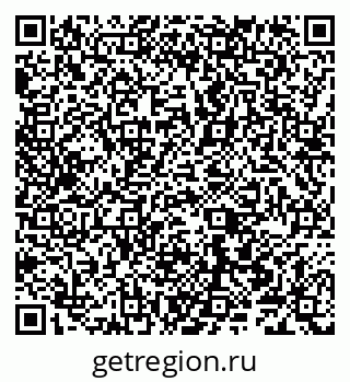 79040000597