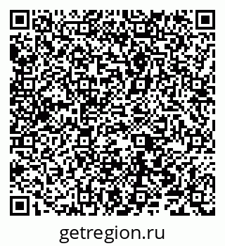 79040000598