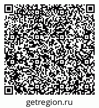 79040000600