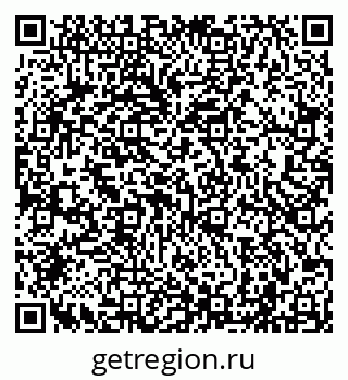 79040000604