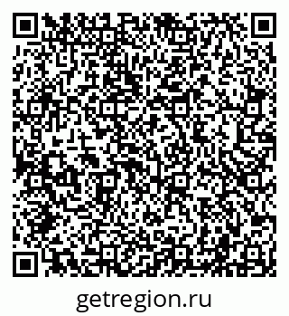 79040000605