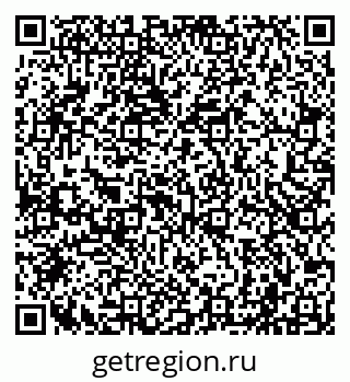 79040000611