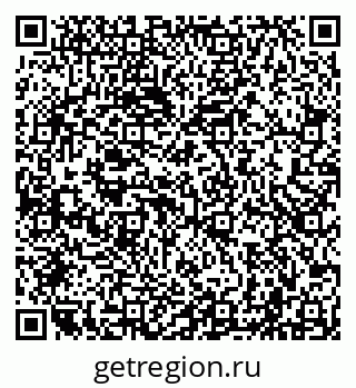 79040000614