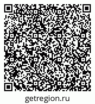 79040000615