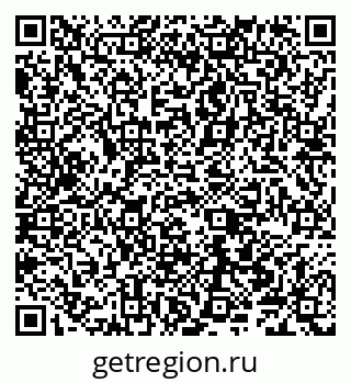 79040000616