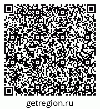 79040000620