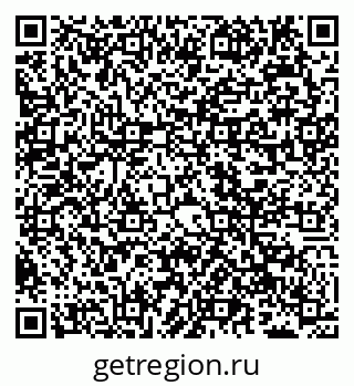 79040000621