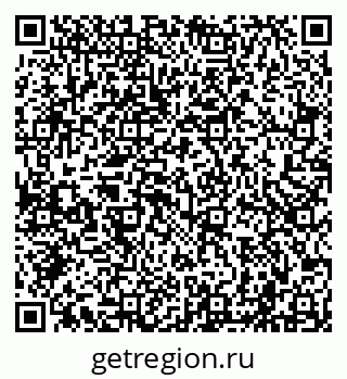 79040000622