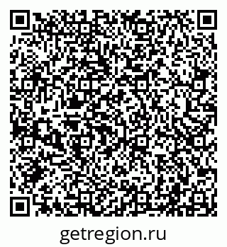 79040000623