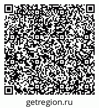 79040000624