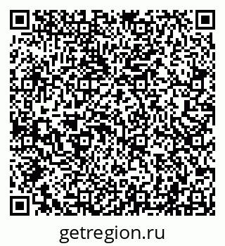 79040000626