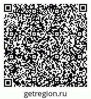79040000635