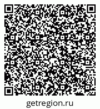 79040000636